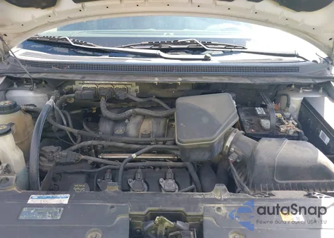 2011 Ford Edge Sel z USA, uszkodzony, nr VIN 2FMDK3JC8BBB25346